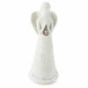 Joanne Eschrich Love Angel Figurine