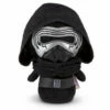 Hallmark Itty Bittys® Star Wars™ Kylo Ren Stuffed Plush -Hallmark Shop 0001 KDD1073