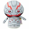 Hallmark Itty Bittys® Avengers Ultron Stuffed Plush Limited Edition 1 Hallmark Itty Bittys® Avengers Ultron Stuffed Plush Limited Edition -Hallmark Shop 0001 KDD1298