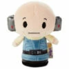 Hallmark Itty Bittys® Star Wars™ Lobot™ Stuffed Plush -Hallmark Shop 0001 KDD1552