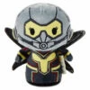 Hallmark Itty Bittys® Marvel Ant-Man And The Wasp Stuffed Plush -Hallmark Shop 0001 KDD1555
