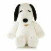 Jumbo Classic Snoopy Plush 1 Jumbo Classic Snoopy Plush -Hallmark Shop 0001 PAJ4510