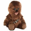 Hallmark Star Wars™ Chewbacca™ Hug And Play Stuffed Animal With Sound 2 Hallmark Star Wars™ Chewbacca™ Hug And Play Stuffed Animal With Sound -Hallmark Shop 0001 PSB2163