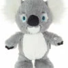 Hallmark Hug 'n' Sing Tootin' Koala Musical Stuffed Animal With Motion -Hallmark Shop 0001 PSB2176