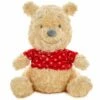 Hallmark Disney Baby Winnie The Pooh Stuffed Animal, 10" 1 Hallmark Disney Baby Winnie The Pooh Stuffed Animal, 10" -Hallmark Shop 0001BBY4196