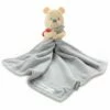 Hallmark Disney Baby Winnie The Pooh Plush And Lovey Blanket 1 Hallmark Disney Baby Winnie The Pooh Plush And Lovey Blanket -Hallmark Shop 0001BBY4826