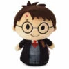 Hallmark Itty Bittys® Harry Potter™ Plush -Hallmark Shop 0001KDD1716