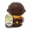 Hallmark Itty Bittys® Marvel Black Panther OKOYE Special Edition Plush 2 Hallmark Itty Bittys® Marvel Black Panther OKOYE Special Edition Plush -Hallmark Shop 0001KDD1818