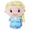 Itty Bittys® Disney Frozen 2 Elsa Plush Special Edition -Hallmark Shop 0001KDD1833