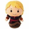 Itty Bittys® Disney Frozen 2 Kristoff Plush Special Edition 2 Itty Bittys® Disney Frozen 2 Kristoff Plush Special Edition -Hallmark Shop 0001KDD1834