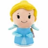 Itty Bittys® Disney Cinderella Plush -Hallmark Shop 0001KDD2028