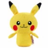 Hallmark Itty Bittys® Pokémon Pikachu Plush 1 Hallmark Itty Bittys® Pokémon Pikachu Plush -Hallmark Shop 0001KDD2055
