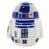 Hallmark Itty Bittys® Star Wars™ R2-D2™ Plush With Sound -Hallmark Shop 0001KDD2064