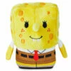 Hallmark Itty Bittys™ Nickelodeon SpongeBob SquarePants Plush 2 Hallmark Itty Bittys™ Nickelodeon SpongeBob SquarePants Plush -Hallmark Shop 0001KDD2096