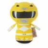 Hallmark Itty Bittys® Hasbro Mighty Morphin Power Rangers Yellow Ranger Plush 2 Hallmark Itty Bittys® Hasbro Mighty Morphin Power Rangers Yellow Ranger Plush -Hallmark Shop 0001KDD2100