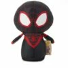 Hallmark Itty Bittys® Marvel Miles Morales Plush 2 Hallmark Itty Bittys® Marvel Miles Morales Plush -Hallmark Shop 0001KDD2114