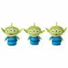 Hallmark Itty Bittys® Disney/Pixar Toy Story Aliens Mini Plush, Set Of 3 2 Hallmark Itty Bittys® Disney/Pixar Toy Story Aliens Mini Plush, Set Of 3 -Hallmark Shop 0001KDD2125