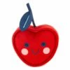 Hallmark Cherry Plush With Pocket, 7.5" -Hallmark Shop 0001KVL1035