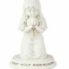 Hallmark First Holy Communion Porcelain Girl Figurine -Hallmark Shop 0001ewm3333 56977.1556561650 2200dd55 9752 40c6 92e2 475a0a19e321