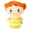 Hallmark Itty Bittys® Toy Story 4 Gabby Gabby 1 Hallmark Itty Bittys® Toy Story 4 Gabby Gabby -Hallmark Shop 1KDD1826 large efcdd309 76e6 4343 990f 05c41f6b6fcc