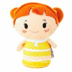 Hallmark Itty Bittys® Toy Story 4 Gabby Gabby