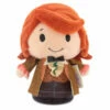 Itty Bittys® Harry Potter™ Ron Weasley™ In Yule Ball™ Robes Plush -Hallmark Shop 1KDD1870