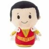 Hallmark Itty Bittys® DC Comics™ Shazam!™ Plush -Hallmark Shop 1KDD1939 large 7674a375 8410 4bab 9fff 0d8d66f4d1ca
