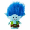 Hallmark Itty Bittys® Trolls 2 Branch -Hallmark Shop 1KDD2019 large faab9e4a 63b9 42a7 8015 9cfe32a4c52c