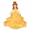 Hallmark Disney Beauty And The Beast Belle Plush With Sound And Motion 2 Hallmark Disney Beauty And The Beast Belle Plush With Sound And Motion -Hallmark Shop 1KID1556