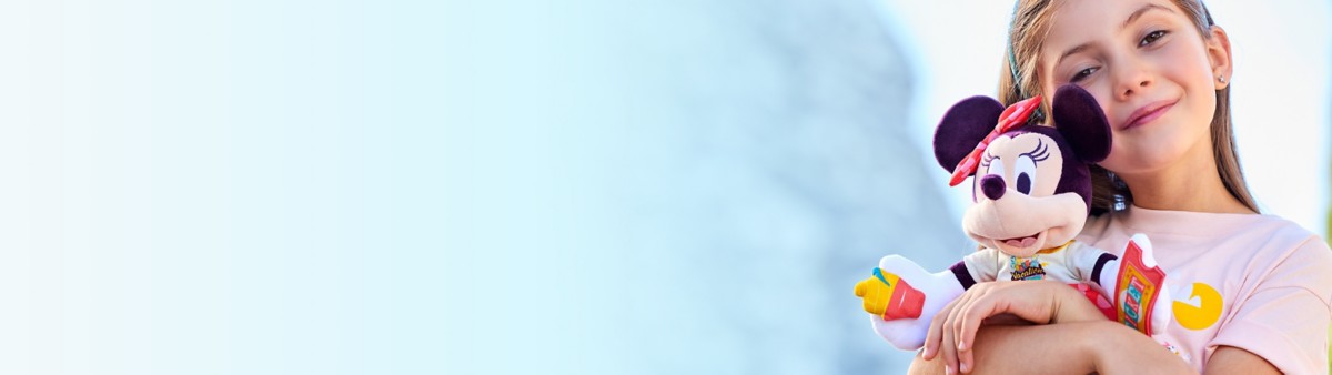 Front Page -Hallmark Shop 6232