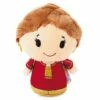 Hallmark Itty Bittys® Blanche The Golden Girls Plush -Hallmark Shop Blanche Plush Golden Girls itty bittys 1KDD2040 01