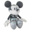Hallmark Disney 100 Years Of Wonder Mickey Mouse Plush 15.5" -Hallmark Shop DYG2077 01