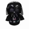 Hallmark Itty Bittys® Star Wars™ Darth Vader™ Plush With Sound -Hallmark Shop Darth Vader Plush Star Wars itty bittys With Sound 1KDD2185 01