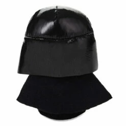 Hallmark Itty Bittys® Star Wars™ Darth Vader™ Plush With Sound -Hallmark Shop Darth Vader Plush Star Wars itty bittys With Sound 1KDD2185 03