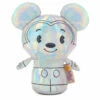 Hallmark Itty Bittys® Disney 100 Years Of Wonder Mickey Mouse Plush -Hallmark Shop Disney Mickey Mouse Plush itty bittys 1KDD2132 01
