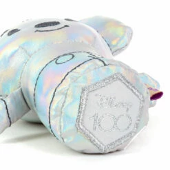 Hallmark Itty Bittys® Disney 100 Years Of Wonder Mickey Mouse Plush -Hallmark Shop Disney Mickey Mouse Plush itty bittys 1KDD2132 04