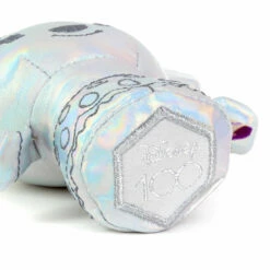 Hallmark Itty Bittys® Disney 100 Years Of Wonder Minnie Mouse Plush -Hallmark Shop Disney Minnie Mouse Plush itty bittys 1KDD2133 04