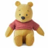 Hallmark Disney Winnie The Pooh Soft Felt Stuffed Animal, 11" 2 Hallmark Disney Winnie The Pooh Soft Felt Stuffed Animal, 11" -Hallmark Shop Disney Winnie the Pooh Soft Felt Stuffed Animal 1DYG2100 01
