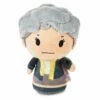 Hallmark Itty Bittys® Dorothy The Golden Girls Plush -Hallmark Shop Dorothy Plush Golden Girls itty bittys 1KDD2041 01