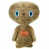 Hallmark Itty Bittys E.T. The Extra-Terrestrial Plush With Light -Hallmark Shop E.T. The ExtraTerrestrial Plush itty bittys 1KDD2091 02