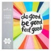 Hallmark Good Vibes 550-Piece Jigsaw Puzzle 1 Hallmark Good Vibes 550-Piece Jigsaw Puzzle -Hallmark Shop Good Vibes Colorful Rays 550Piece Jigsaw Puzzle 1PUZ1440 01