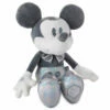 Hallmark Disney 100 Years Of Wonder Mickey Mouse Plush, 15.5"