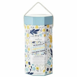 Hallmark Channel We Believe 1000-Piece Puzzle -Hallmark Shop Hallmark Channel We Believe Jigsaw Puzzle 1HKC2311 03