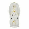 Hallmark Nativity Angel Figurine Christmas Tea-Light Holder, 11.75" -Hallmark Shop JOA2232 01