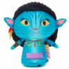 Hallmark Itty Bittys® Avatar Neytiri Plush