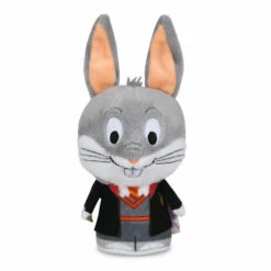 Hallmark Itty Bittys® Harry Potter™ Looney Tunes™ Bugs Bunny™ Plush
