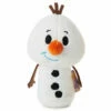 Hallmark Itty Bittys® Disney Frozen Olaf Plush With Sound -Hallmark Shop KDD2164 01