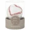 Hallmark MVP Of My Heart Baseball -Hallmark Shop MVP of My Heart Baseball root 1ERL1034 ERL1034 1470 2 1.jpg Source Image 1