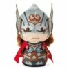 Hallmark Itty Bittys® Marvel Studios Thor: Love And Thunder Mighty Thor Plush -Hallmark Shop Mighty Thor Plush itty bittys 1KDD2087 01 1