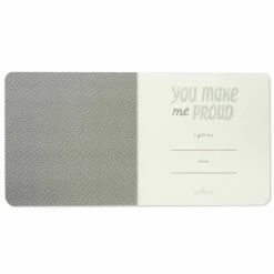 Hallmark MopTops Shaggy Dog Stuffed Animal With You Make Me Proud Board Book -Hallmark Shop MopTops Dog Plush Stuffed Animal Board Book 1KID1532 05